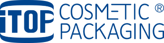Shenzhen Itop Cosmetic Packaging